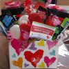 Custom Gift Basket - Any Occassion - Image 56