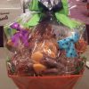 Custom Gift Basket - Any Occassion - Image 54