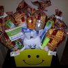 Custom Gift Basket - Any Occassion - Image 55