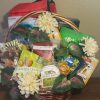 Custom Gift Basket - Any Occassion - Image 57