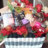 Custom Gift Basket - Any Occassion - Image 15