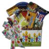 Custom Gift Basket - Any Occassion - Image 46