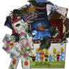 Custom Gift Basket - Any Occassion - Image 53