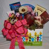 Custom Gift Basket - Any Occassion - Image 58