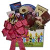 Custom Gift Basket - Any Occassion - Image 45