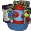 Custom Gift Basket - Any Occassion - Image 51