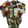 Custom Gift Basket - Any Occassion - Image 50