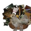 Custom Gift Basket - Any Occassion - Image 49