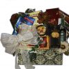 Custom Gift Basket - Any Occassion - Image 48