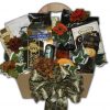 Custom Gift Basket - Any Occassion - Image 42