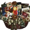 Custom Gift Basket - Any Occassion - Image 41