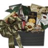 Custom Gift Basket - Any Occassion - Image 40