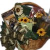 Custom Gift Basket - Any Occassion - Image 39