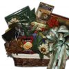 Custom Gift Basket - Any Occassion - Image 38