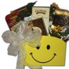 Custom Gift Basket - Any Occassion - Image 37