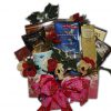 Custom Gift Basket - Any Occassion - Image 36