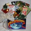 Custom Gift Basket - Any Occassion - Image 60