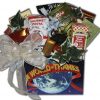 Custom Gift Basket - Any Occassion - Image 35