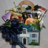 Custom Gift Basket - Any Occassion - Image 59