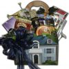 Custom Gift Basket - Any Occassion - Image 34