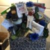 Custom Gift Basket - Any Occassion - Image 24