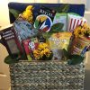Custom Gift Basket - Any Occassion - Image 17