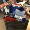 Custom Gift Basket - Any Occassion - Image 23