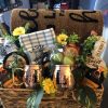 Custom Gift Basket - Any Occassion - Image 4
