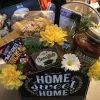 Custom Gift Basket - Any Occassion - Image 3