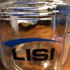 Jars - Image 6