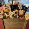 Custom Gift Basket - Any Occassion - Image 22