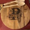 Lazy Susan - Image 4