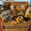 Custom Gift Basket - Any Occassion - Image 18