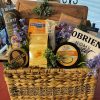 Custom Gift Basket - Any Occassion - Image 21