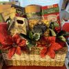 Custom Gift Basket - Any Occassion - Image 19