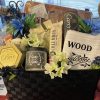 Custom Gift Basket - Any Occassion - Image 20