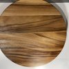 Lazy Susan - Image 6
