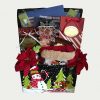 Custom Gift Basket - Any Occassion - Image 25
