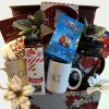 Custom Gift Basket - Any Occassion - Image 14