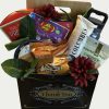 Custom Gift Basket - Any Occassion - Image 13