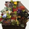 Custom Gift Basket - Any Occassion - Image 12