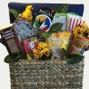 Custom Gift Basket - Any Occassion - Image 11