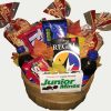 Custom Gift Basket - Any Occassion - Image 10