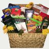 Custom Gift Basket - Any Occassion - Image 8