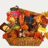 Custom Gift Basket - Any Occassion - Image 6
