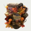 Custom Gift Basket - Any Occassion - Image 32