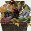 Custom Gift Basket - Any Occassion - Image 9