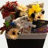 Custom Gift Basket - Any Occassion - Image 5