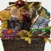 Custom Gift Basket - Any Occassion - Image 2