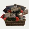 Custom Gift Basket - Any Occassion - Image 31